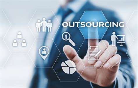 outsourcing managed services gulfsat communications