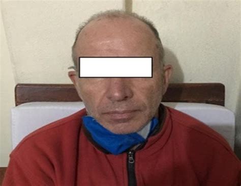 French Paedophile Arrested By Police In Nepal New