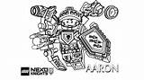 Coloring Pages Mode Minecraft Story Lego Ninjago Nexo Knights Popular Robot Library sketch template