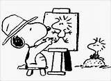 Colorir Desenhos Peanuts Woodstock Cartoni Snoppy Dvanaest Gifgratis Filminspector Bojanke Animati Coloriages Stampare Crtež Malvorlagen Museen Codes Prend sketch template