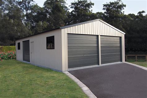 popular shed sizes  shed company call
