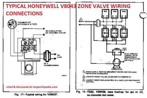 honeywell aquastat relay le wiring diagram iot wiring diagram