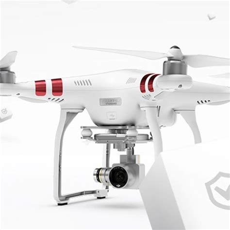 dji refurbished drone dji phantom dji phantom  fpv quadcopter drone quadcopter fpv rc