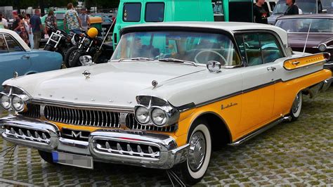images usa america  car motor vehicle vintage car sedan