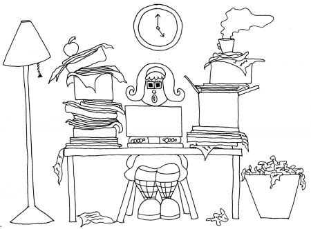 computer keyboard coloring page coloring pages coloring pages