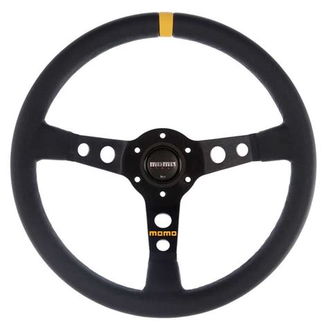 steering wheels gsm performance