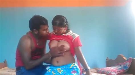 pregnant tamil girl goes to top up her cunt porndroids