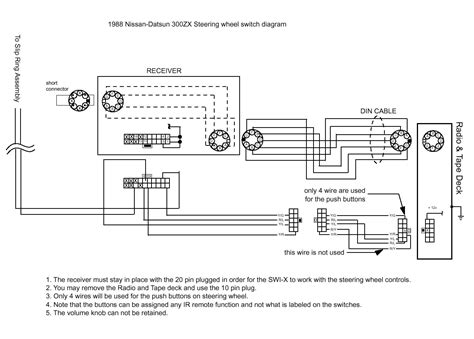 pioneer fh sbt wiring diagram simplified moo wiring