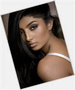 anchal joseph official site for woman crush wednesday wcw