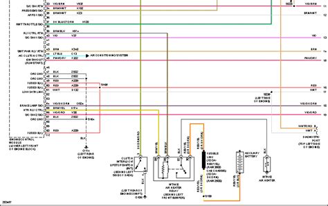 diagram pioneer  bhs wiring diagrams full version hd quality wiring diagrams olderwiring