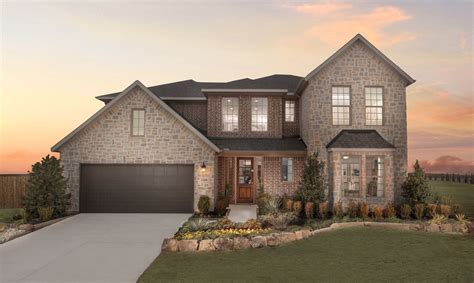 homes  tarrant county tx  communities page