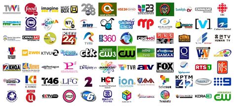 tv channel logos poisk  google television channel logotypes pinterest logos