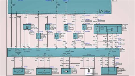 hyundai santa fe radio wiring diagram  hyundai santa fe radio wiring diagram