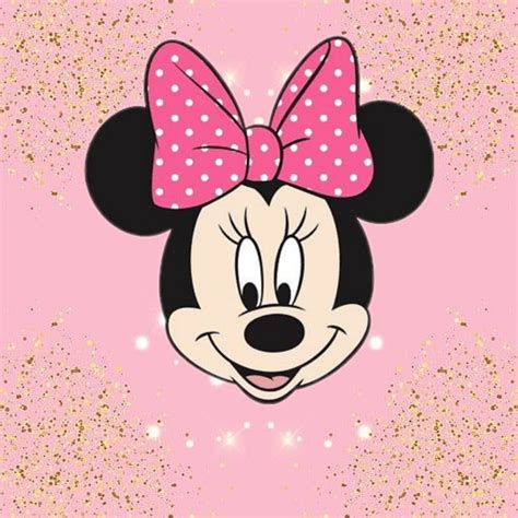 Minnie Mouse Template Minnie Mouse Stickers Mickey Minnie Mouse