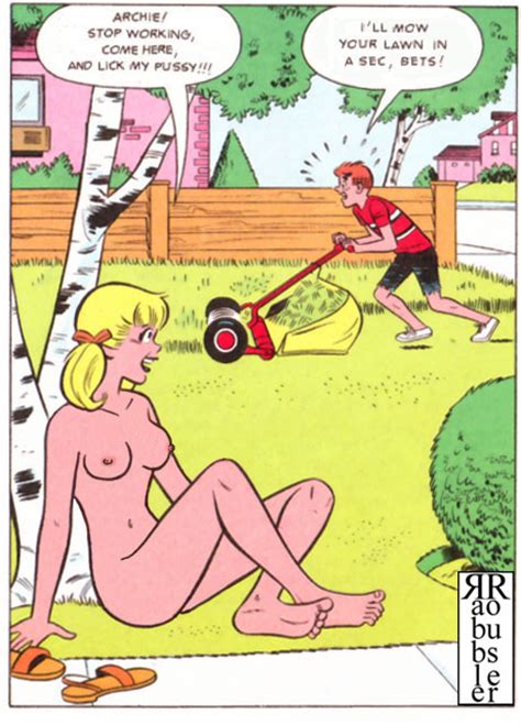 betty cooper porn image betty cooper porn sorted by most recent first luscious