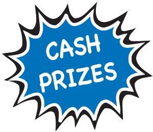 cash prizes konnect africa