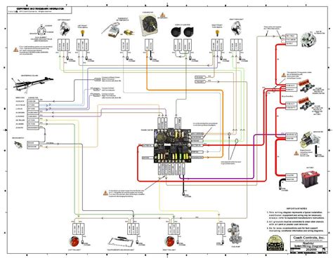step  step guide gooseneck wiring diagram explained