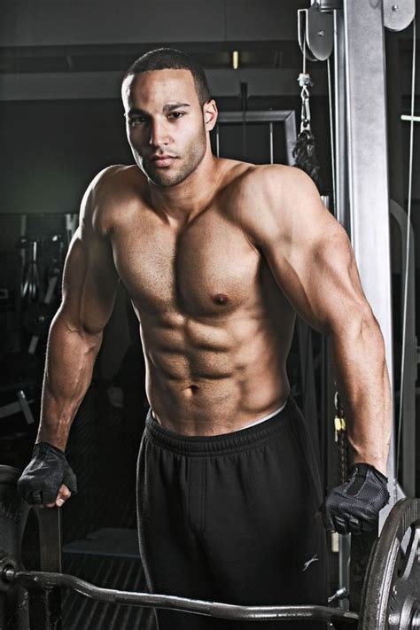 Top 8 Foods To Increase Testosterone Levels Naturally Sirius