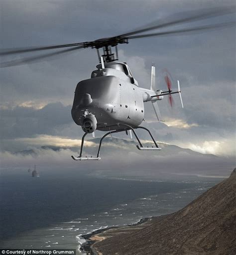 eyes   sky  high tech military drone craft   future   development
