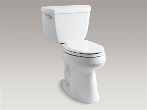 kohler highline classic pc toilet dynasty bathrooms