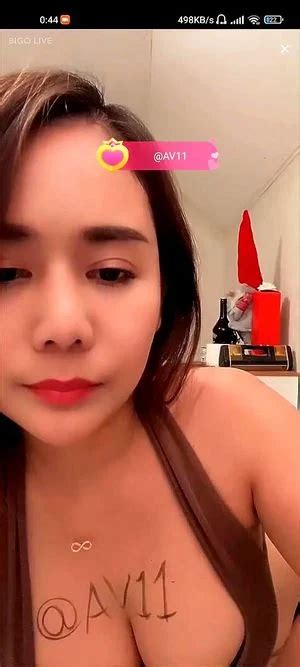 watch bigolive bigo thai onlyfans porn spankbang