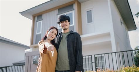 freddie mac home   flexible  percent  loan  homebuyers homeownership hub