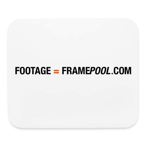 framepool footage