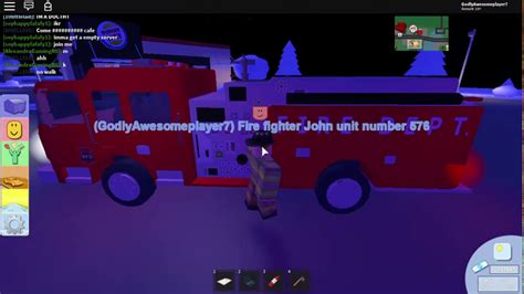 Roblox Neighborhood Of Robloxia Swat Codes Roblox Codes