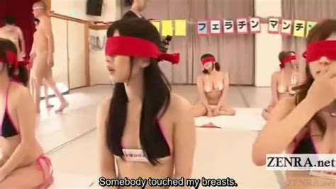 blindfolded group sex teenage sex quizes