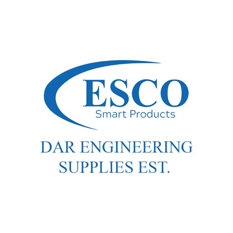 esco pipe support systems  hvac solutions