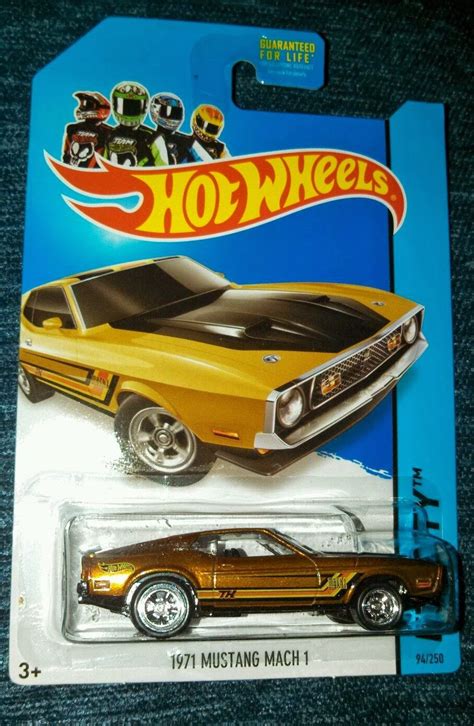 hot wheels treasure hunt checklist