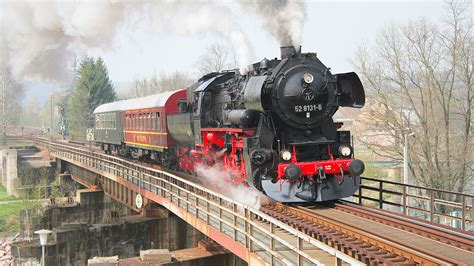 dampflok nossen ev heritage steam association dresden elbe region steam railway route saxony