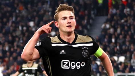 champions league news ajax    rest   spurs clashes   eredivisie matchday