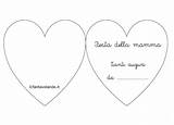 Biglietto Festa Poesia Fantavolando Auguri Scaricate sketch template