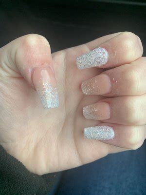 luxi nails spa updated april     gull