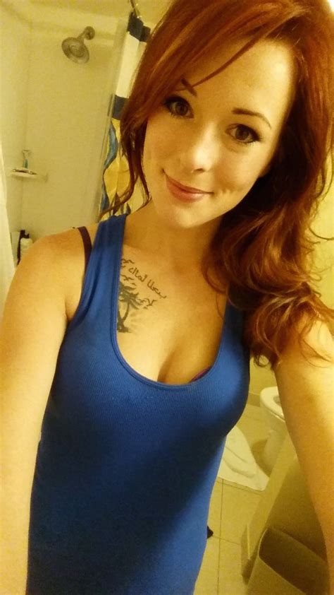 This Sunday Calls For Sexy Redheads 23 Photos Collegepill
