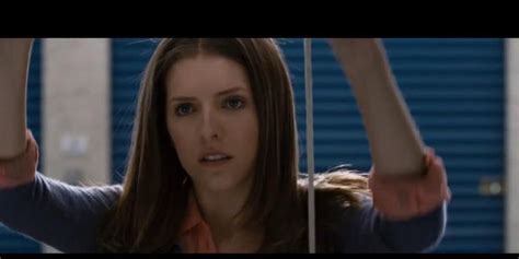 account suspended anna kendrick teaser  trailers