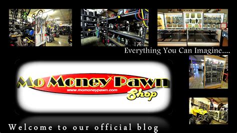 the world famous mo money pawn shop g2 rip radically invasive projectile ammo available for