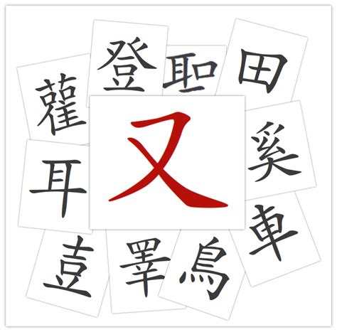 simplified characters  simpler  learn hacking chinese hacking chinese