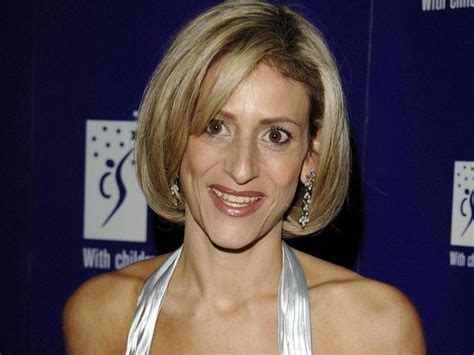 Bbc’s Emily Maitlis ‘scared And Let Down’ As Man Jailed Again For