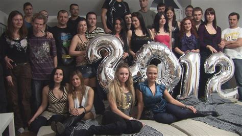 Czechhomeorgy Passes Daily Updated And Tested Porn