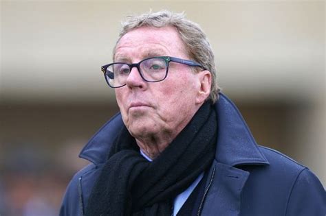 harry redknapp  bold nottingham forest prediction   manchester city