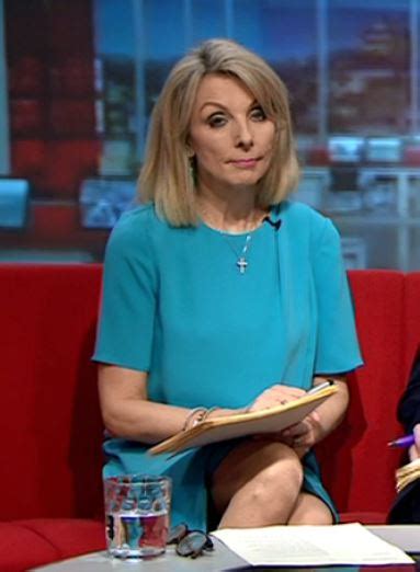 anne davies photo 75 uk television totty presenters