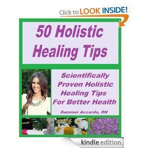 pin  biomagnetips    books holistic healing health