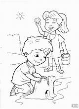Tales Dragon Coloring Pages Getdrawings Getcolorings Colorin sketch template