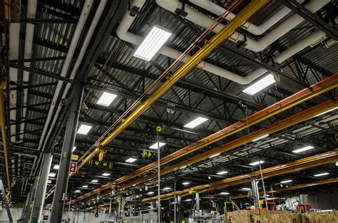 tips  buy led high bays  industries roohome