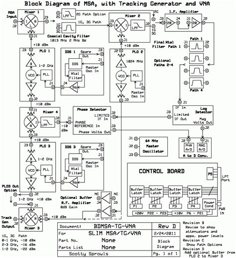 xbox  slim power supply wiring diagram uniforms