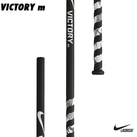 nike victory  straight lacrosse shafts lowest price guaranteed