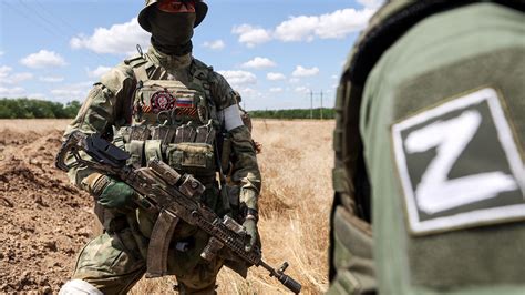 russia lost  elite soldiers  ukraine fighting report