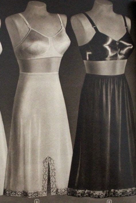 1950 s black warners corset girdle 1950s lingerie pinterest tøj